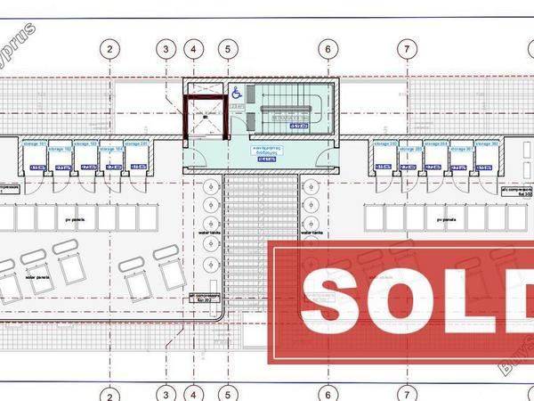 1 bedroom apartment sold agioi anargyroi larnaca 8272706 image 13962458