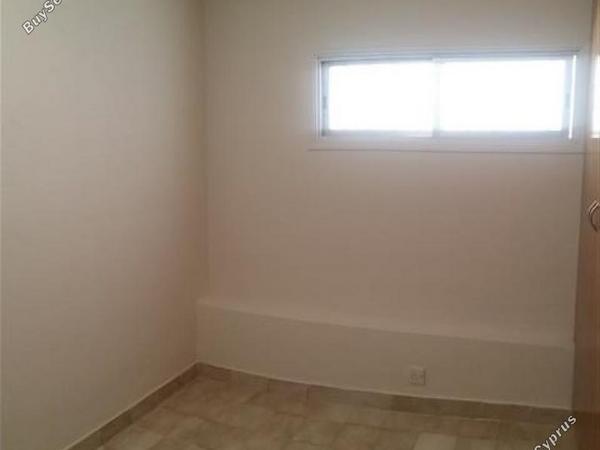 1 bedroom penthouse for rent aglantzia nicosia 8548706 image 16336328