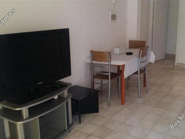 1 bedroom penthouse for rent aglantzia nicosia 8548706 image 16336330