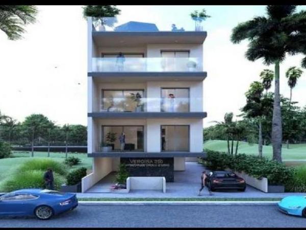 1 bedroom penthouse for sale larnaca municipality larnaca 8693706 image 16189981