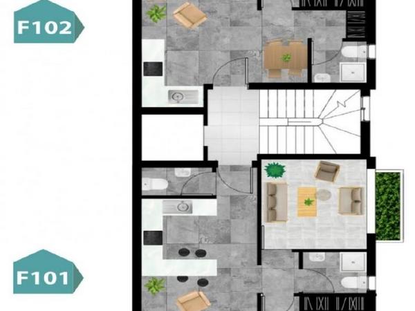 1 bedroom penthouse for sale larnaca municipality larnaca 8693706 image 16255377