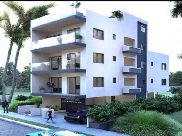 1 bedroom penthouse for sale larnaca municipality larnaca 8693706 image 16255379