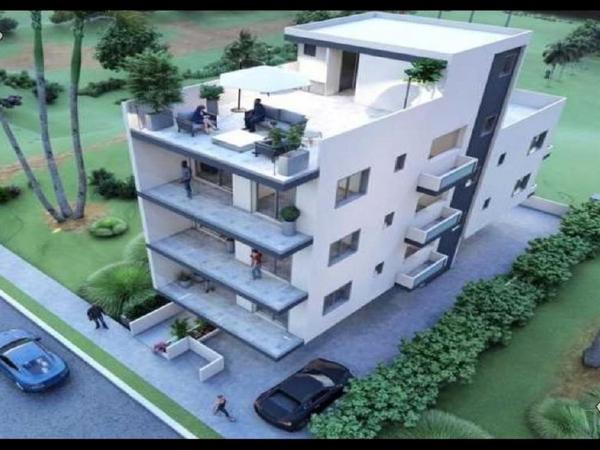 1 bedroom penthouse for sale larnaca municipality larnaca 8693706 image 16255381
