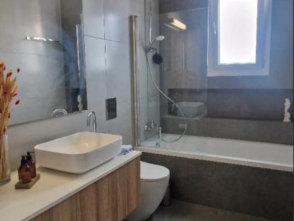 2 bedroom apartment for rent aglantzia nicosia 8698706 image 16207255