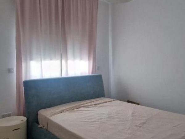 2 bedroom apartment for rent aglantzia nicosia 8698706 image 16207258