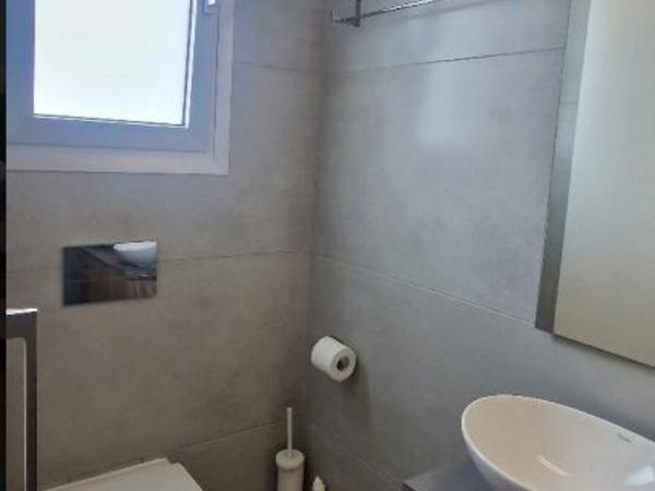 2 bedroom apartment for rent aglantzia nicosia 8698706 image 16207260