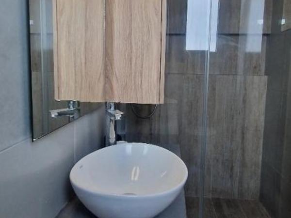 2 bedroom apartment for rent aglantzia nicosia 8698706 image 16207264