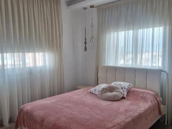 2 bedroom apartment for rent aglantzia nicosia 8698706 image 16207267