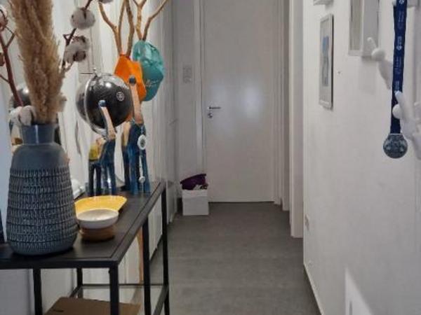 2 bedroom apartment for rent aglantzia nicosia 8698706 image 16207271