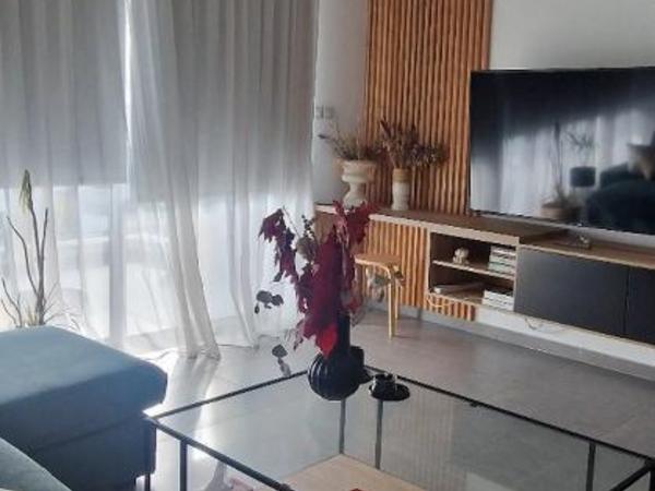 2 bedroom apartment for rent aglantzia nicosia 8698706 image 16207274