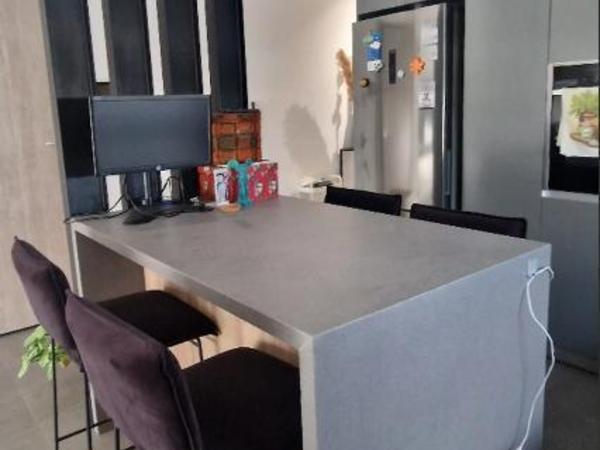 2 bedroom apartment for rent aglantzia nicosia 8698706 image 16207277