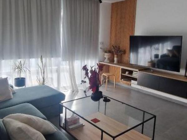 2 bedroom apartment for rent aglantzia nicosia 8698706 image 16207281