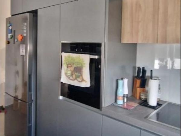 2 bedroom apartment for rent aglantzia nicosia 8698706 image 16207284