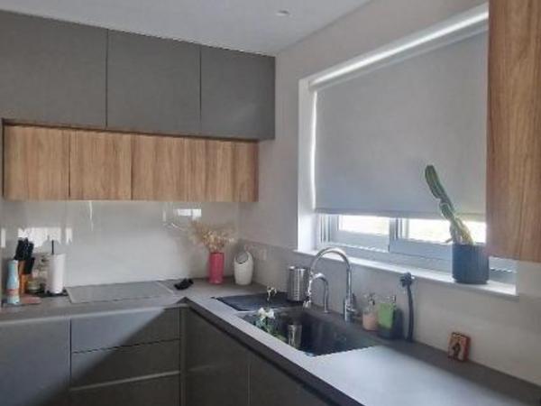 2 bedroom apartment for rent aglantzia nicosia 8698706 image 16207288