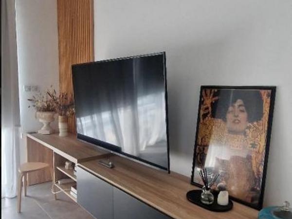 2 bedroom apartment for rent aglantzia nicosia 8698706 image 16207290
