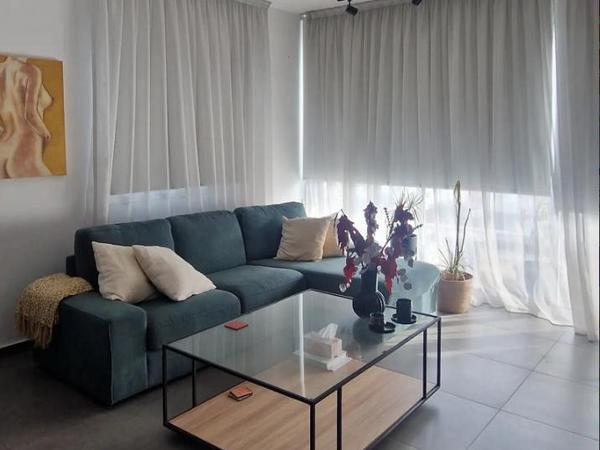 2 bedroom apartment for rent aglantzia nicosia 8698706 image 16207293