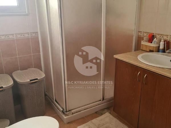 2 bedroom apartment for rent aradippou larnaca 8664706 image 15993009