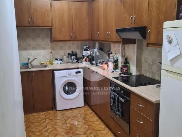 2 bedroom apartment for rent aradippou larnaca 8664706 image 15993011