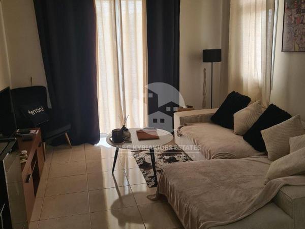 2 bedroom apartment for rent aradippou larnaca 8664706 image 15993014