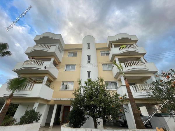 2 bedroom apartment for rent lakatamia nicosia 8314706 image 14170763