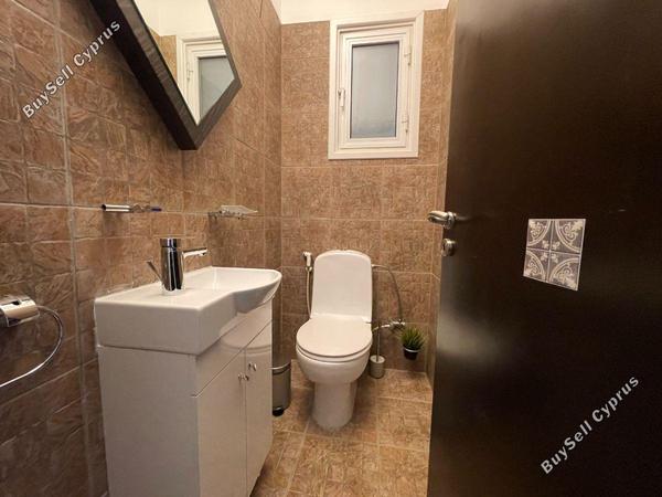 2 bedroom apartment for rent lakatamia nicosia 8314706 image 14170764