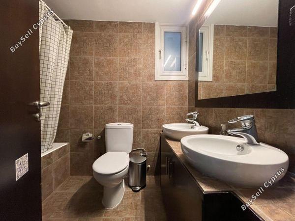 2 bedroom apartment for rent lakatamia nicosia 8314706 image 14170766