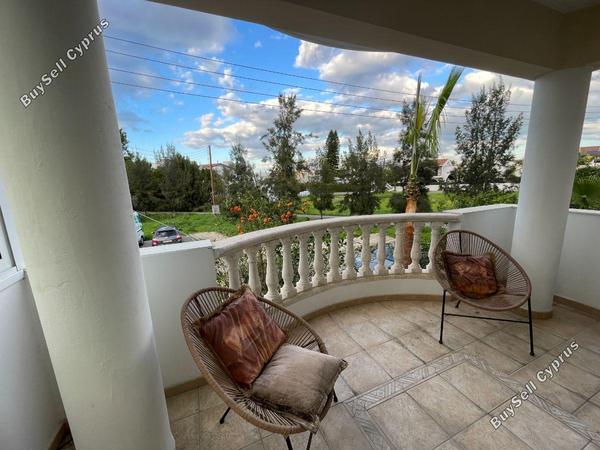 2 bedroom apartment for rent lakatamia nicosia 8314706 image 14170767