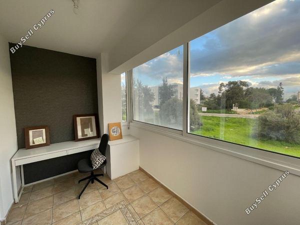 2 bedroom apartment for rent lakatamia nicosia 8314706 image 14170768