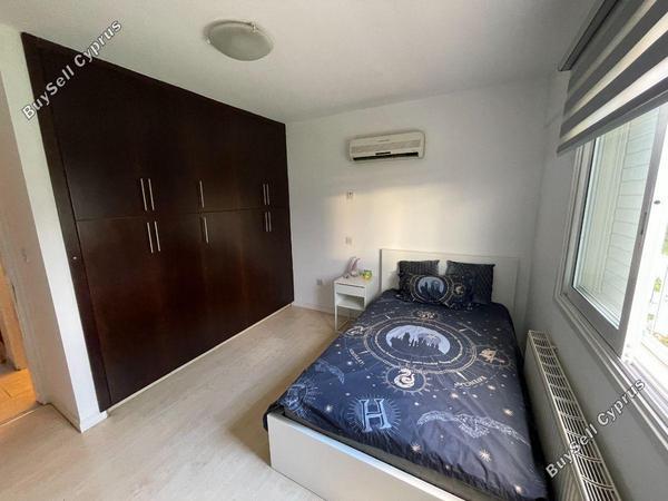 2 bedroom apartment for rent lakatamia nicosia 8314706 image 14170770