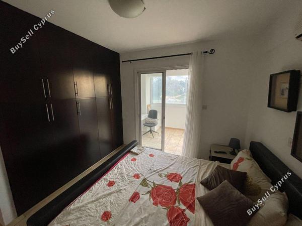 2 bedroom apartment for rent lakatamia nicosia 8314706 image 14170771