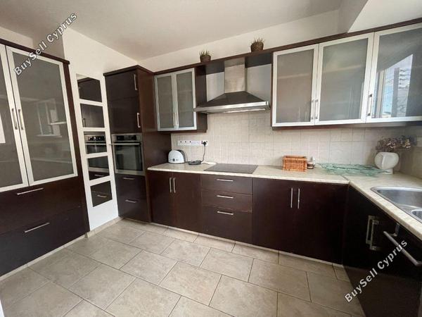 2 bedroom apartment for rent lakatamia nicosia 8314706 image 14170774