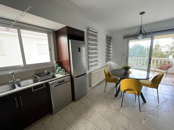 2 bedroom apartment for rent lakatamia nicosia 8314706 image 14170775