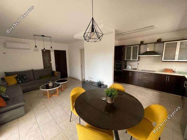 2 bedroom apartment for rent lakatamia nicosia 8314706 image 14170776