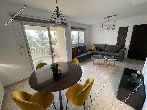 2 bedroom apartment for rent lakatamia nicosia 8314706 image 14170777