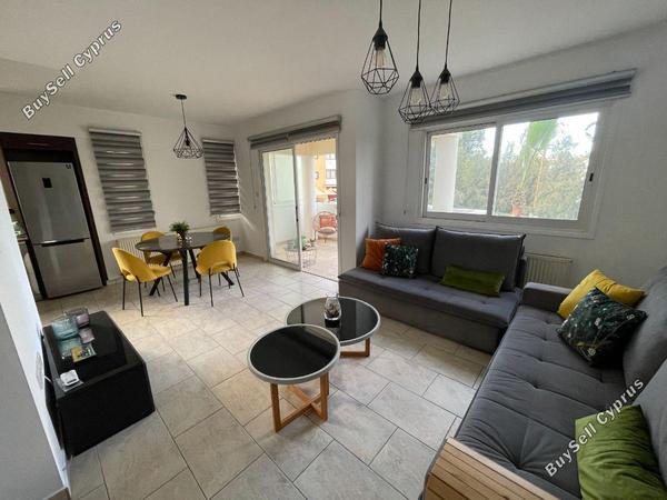 2 bedroom apartment for rent lakatamia nicosia 8314706 image 14170778