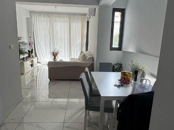 2 bedroom apartment for rent larnaca municipality larnaca 1813706 image 16144849
