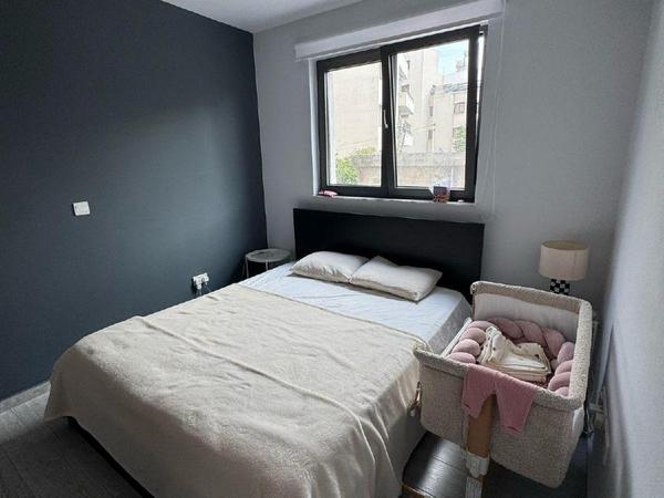 2 bedroom apartment for rent larnaca municipality larnaca 1813706 image 16144850
