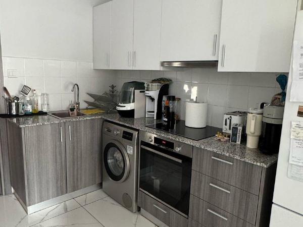 2 bedroom apartment for rent larnaca municipality larnaca 1813706 image 16144852