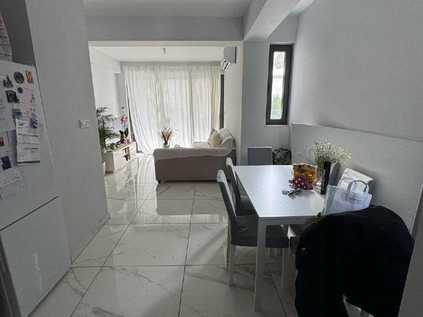 2 bedroom apartment for rent larnaca municipality larnaca 1813706 image 16144853