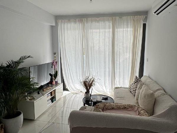 2 bedroom apartment for rent larnaca municipality larnaca 1813706 image 16144854
