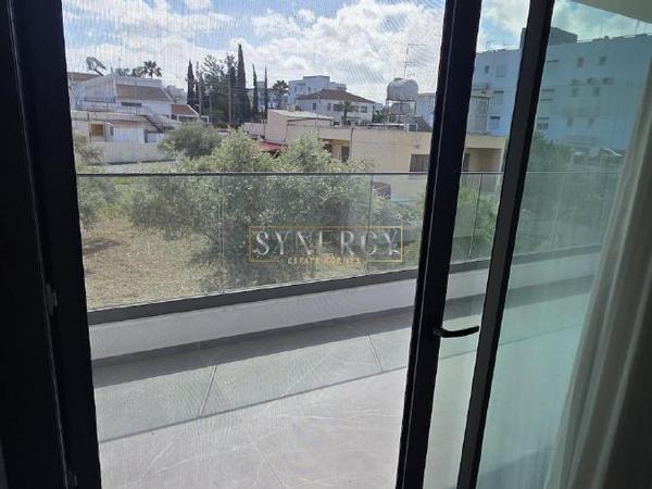 2 bedroom apartment for rent latsia nicosia 8489706 image 17530077