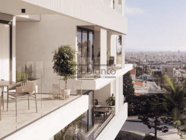 2 bedroom apartment for sale agios athanasios limassol 8750706 image 17077310