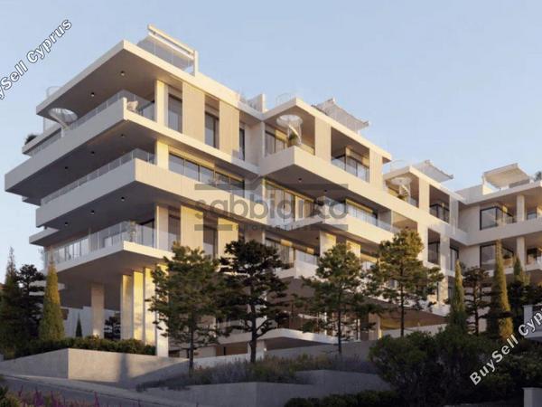 2 bedroom apartment for sale agios athanasios limassol 8750706 image 17077311