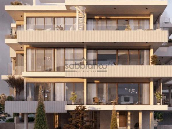2 bedroom apartment for sale agios athanasios limassol 8750706 image 17077313