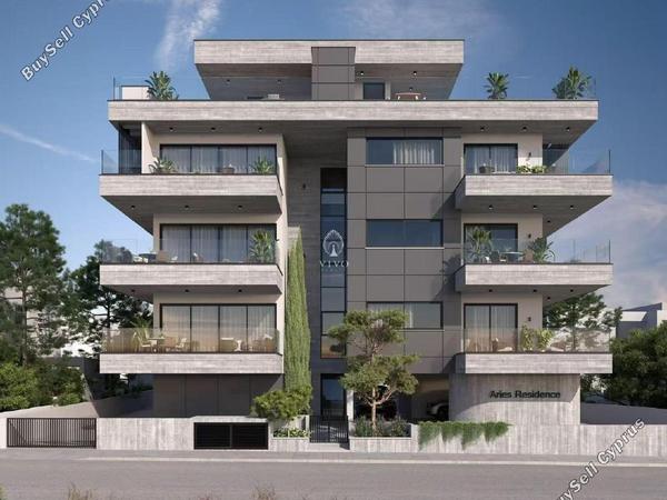 2 bedroom apartment for sale agios georgios limassol limassol 1820706 image 6351997
