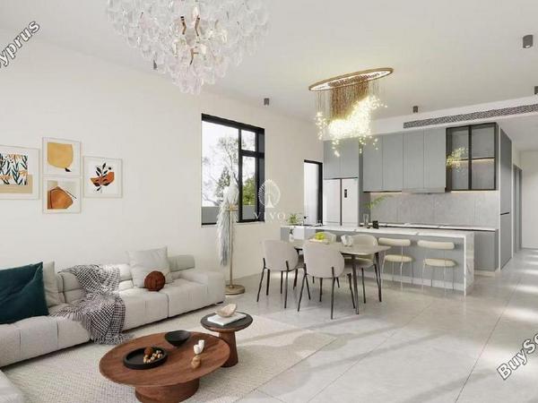 2 bedroom apartment for sale agios georgios limassol limassol 1820706 image 6352009