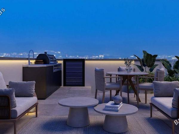 2 bedroom apartment for sale agios nicolaos limassol 8525706 image 15437625