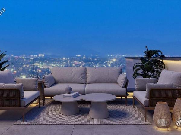2 bedroom apartment for sale agios nicolaos limassol 8525706 image 15437626