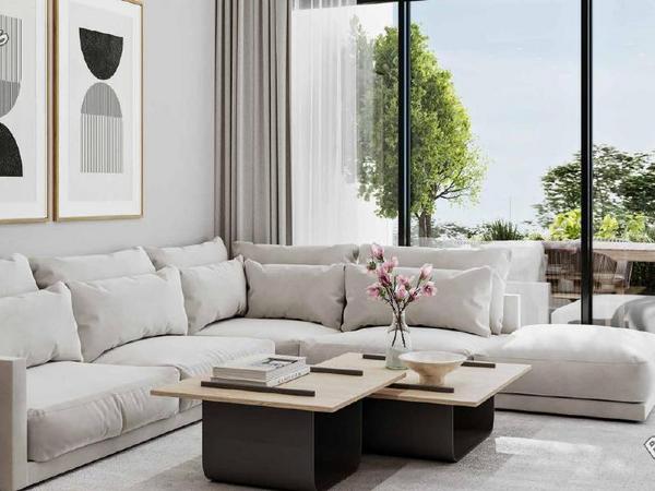 2 bedroom apartment for sale agios nicolaos limassol 8525706 image 15437628