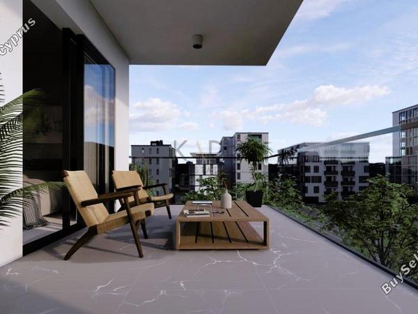 2 bedroom apartment for sale agios spyridonas limassol 1397706 image 6566525